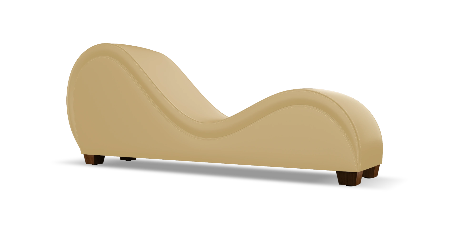 Cord