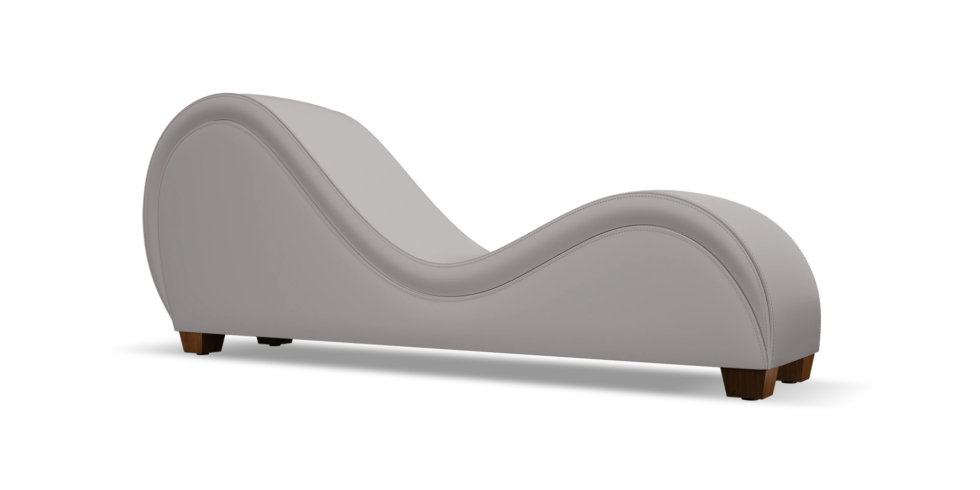 Dovetail