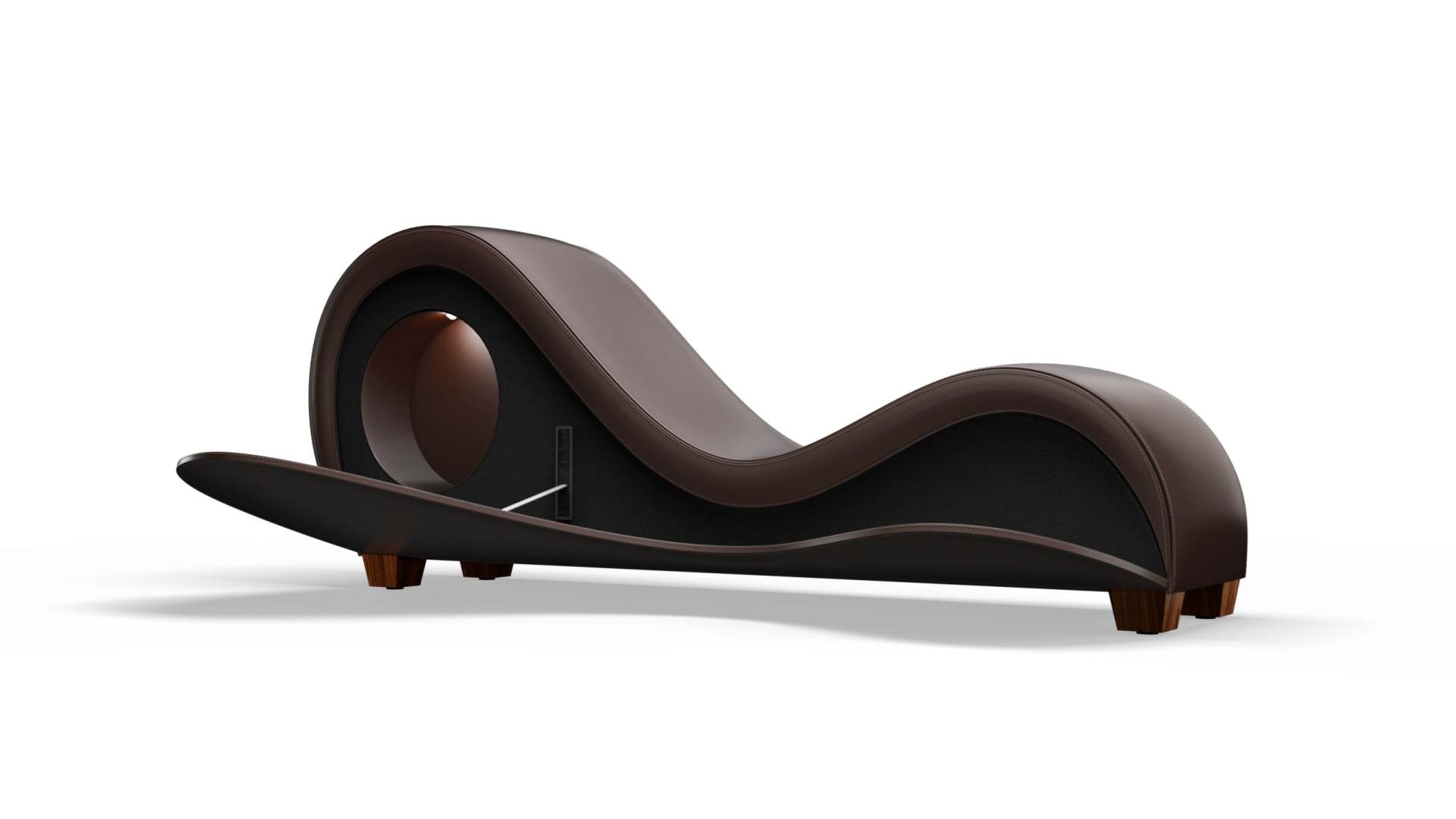 Espresso Amore