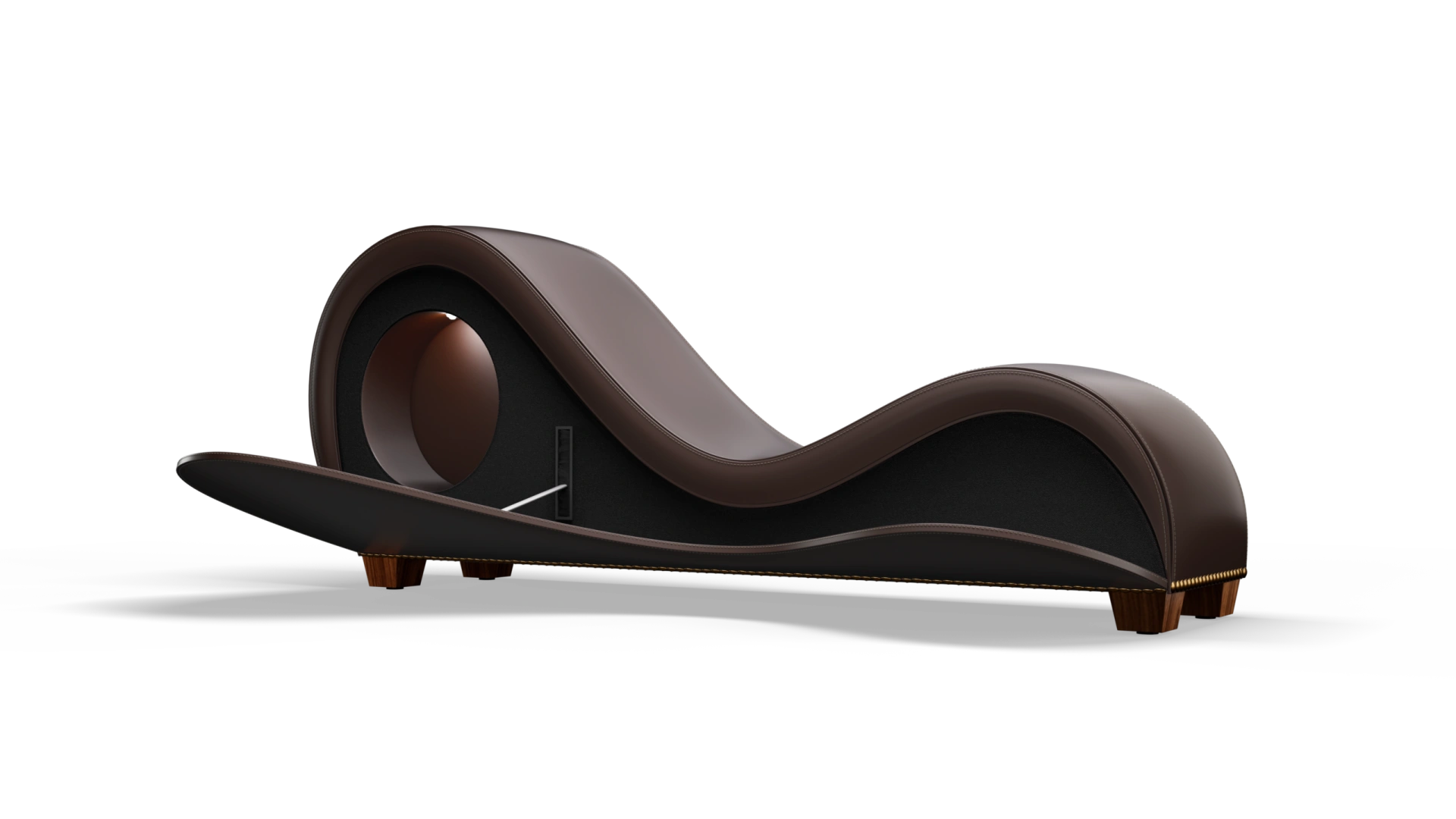 Espresso Amore